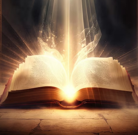 Bible