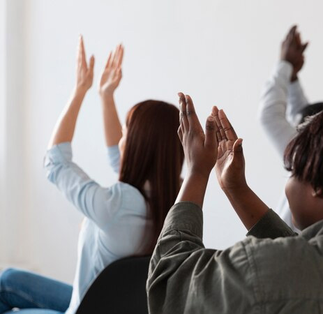Why is the gift of leadership important?