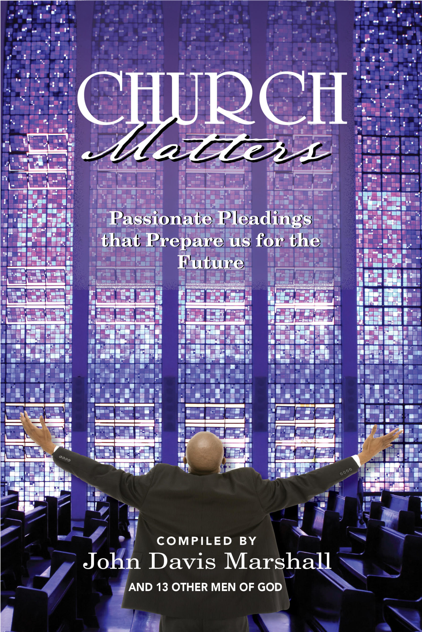 Church Matters