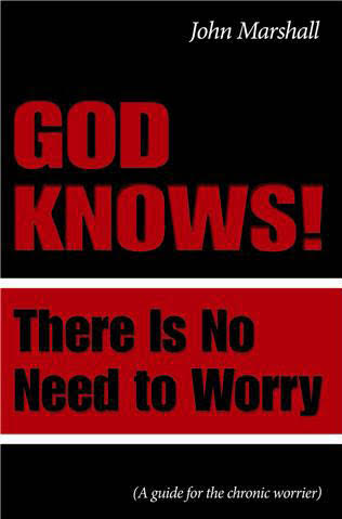 God Knows