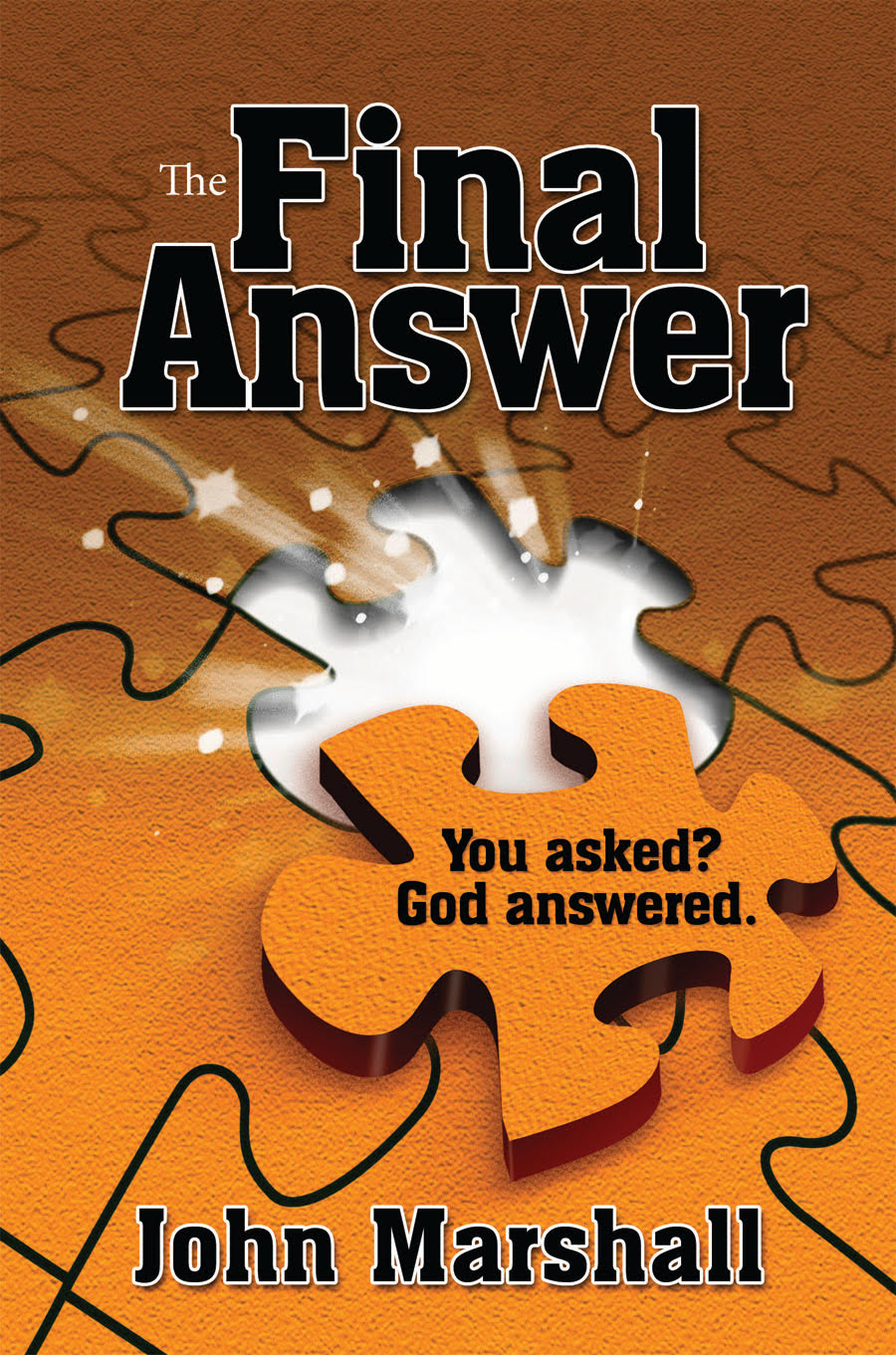 Final Answer