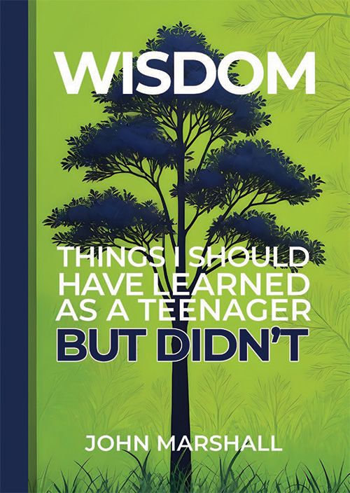 Wisdom